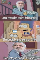 6MYSV4d.jpeg