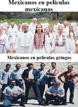6NeYT2l.jpeg