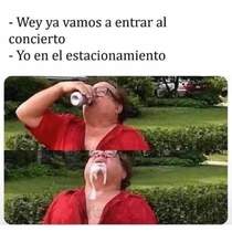 6ZrLcBs.jpeg