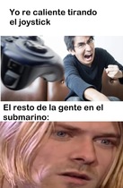 6cJn4oA.jpeg