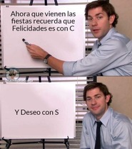 6fb3yMF.jpeg