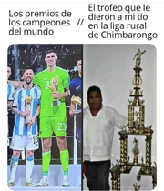 6hGrasV.jpeg