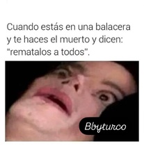 6j0NbBA.jpeg