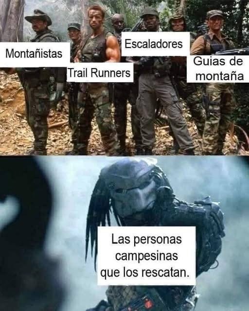 6kUSoir.jpeg