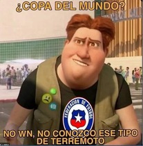 6kga2vN.jpeg