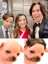 6mPRHZk.jpeg