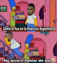 6u3pSEs.jpeg