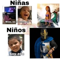 6v0U2wb.jpeg