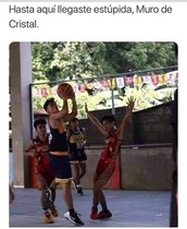 6w7Nft4.jpeg