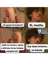 6xhCvRY.jpeg