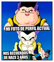 70xMdLA.jpeg