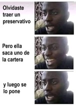 7D3LwZM.jpeg