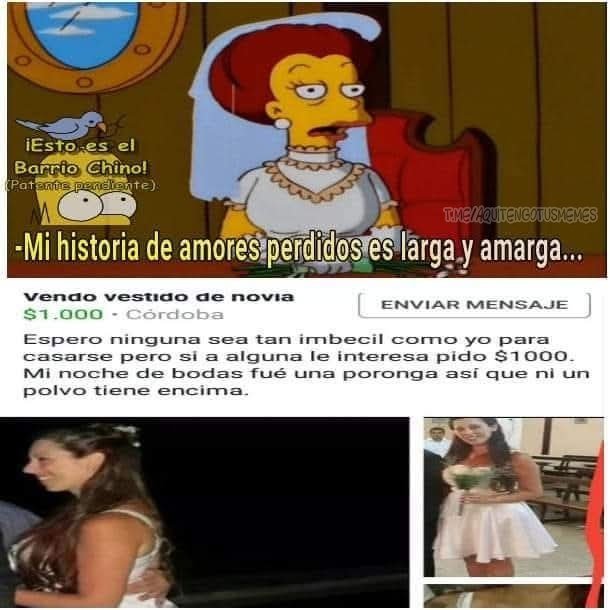 7H8QZkV.jpeg