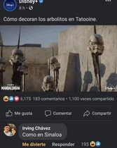 7TuEXvG.jpeg