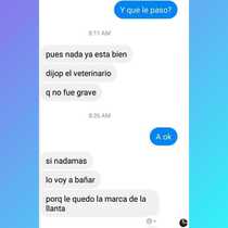 7USrAGm.jpeg