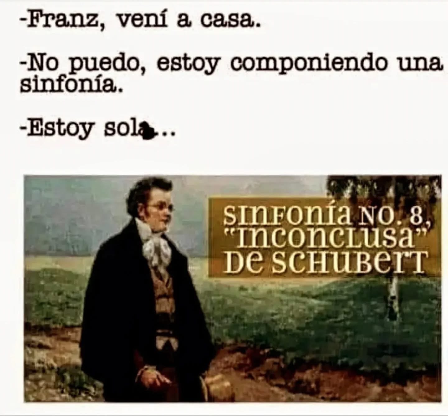 7es1Xfh.jpeg