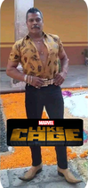 7n5ADal.png