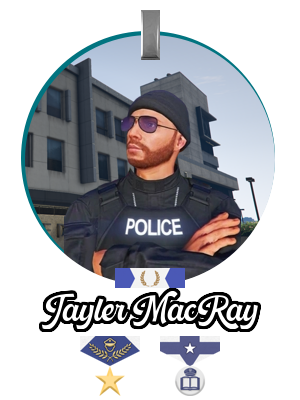 MacRay