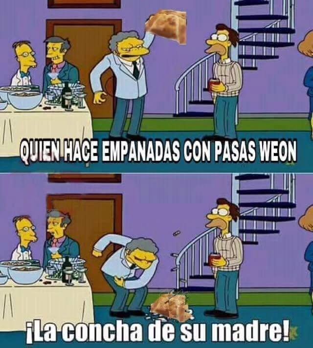 7opxAYV.jpeg