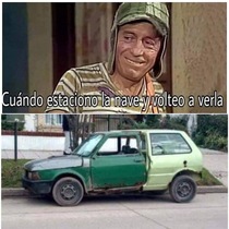 7uqWr2N.jpeg