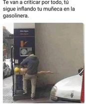 7vyM5H3.jpeg