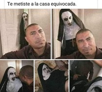 7wgRetk.jpeg