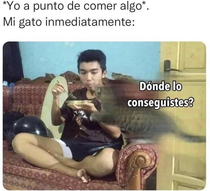 7xlhrQF.jpeg