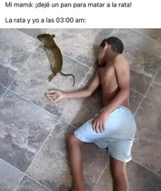 7y2ZXIY.jpeg