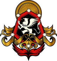 7yiMoVS.png