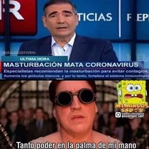 83Q5ZtK.jpeg