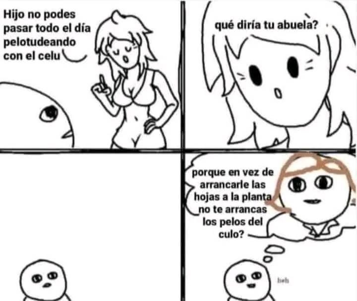 83h2sLg.jpeg
