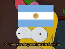 83yVTkz.jpeg