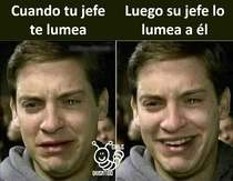 87ISjPr.jpeg