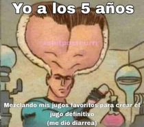 8BLVScU.jpeg