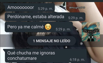 8F2HSDJ.jpeg