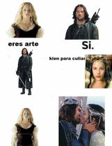 8HmALTK.jpeg