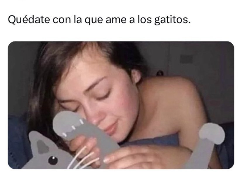 8JXZyHb.jpeg