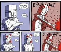 8JviXB6.jpeg