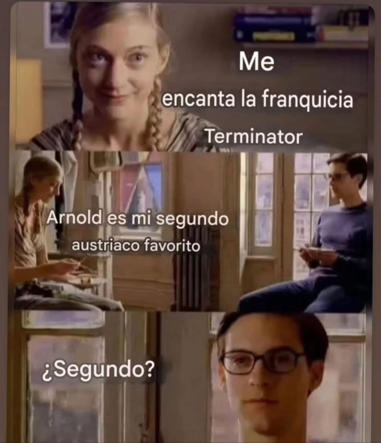 8KZl6tU.jpeg