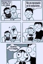 8LWElqA.jpeg