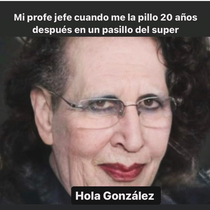 8ODAoxv.jpeg