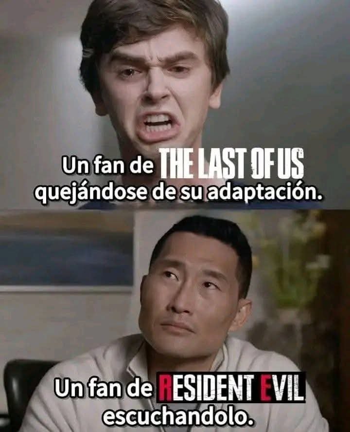 8PZXQha.jpeg