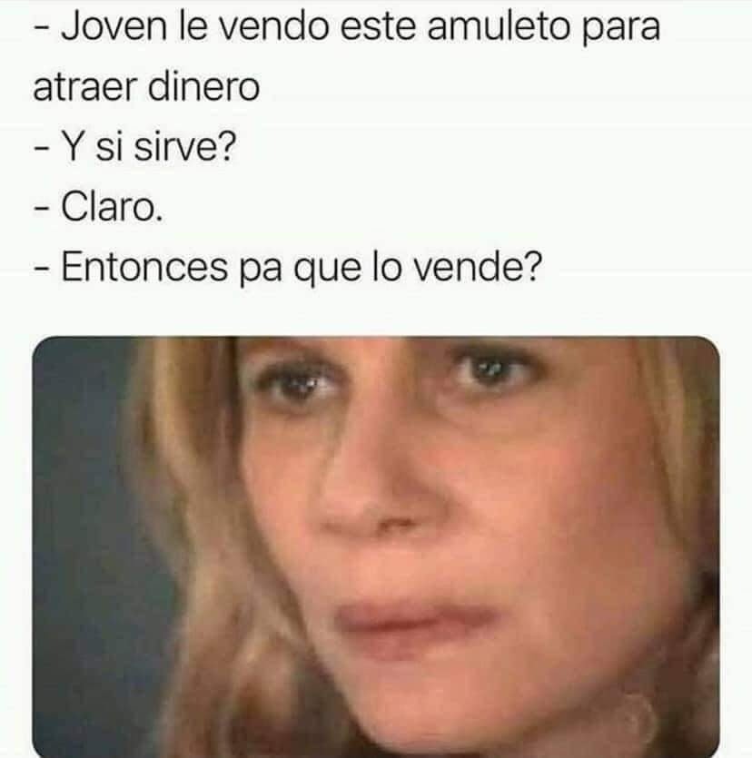 8R7wFsP.jpeg