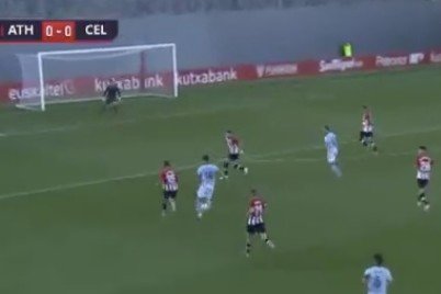 2021- 2022 - 7ª Jornada |  Bilbao Atletic B 0-1 Celta B 8YVbWUE