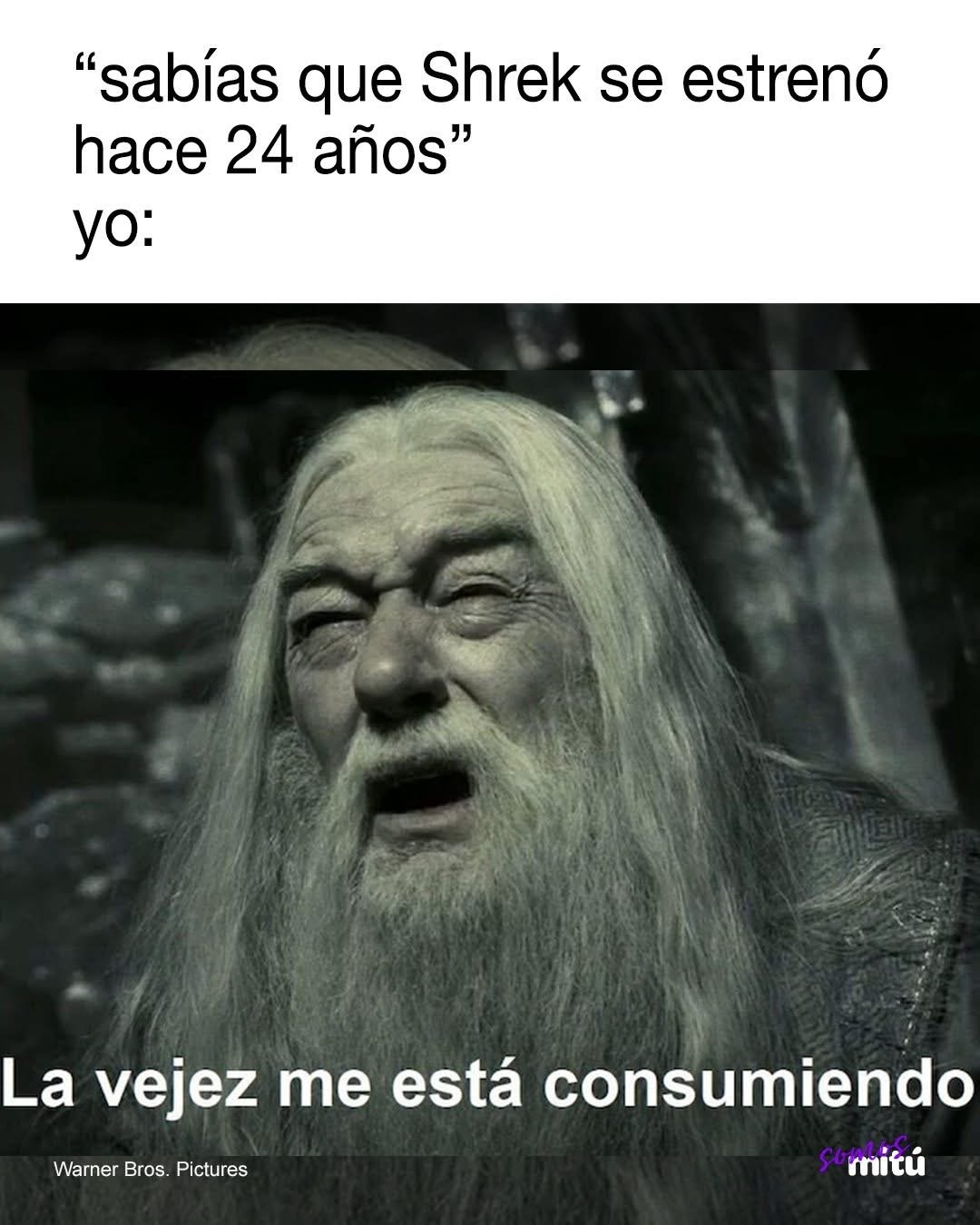 8dO76jf.jpeg