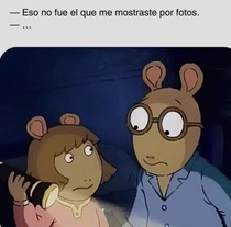 8dW6Jsi.jpeg