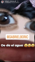 8gDT4kA.jpeg