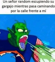 8goGANs.jpeg