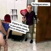 8j9EPdZ.jpeg