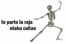 8tUk0ao.jpeg